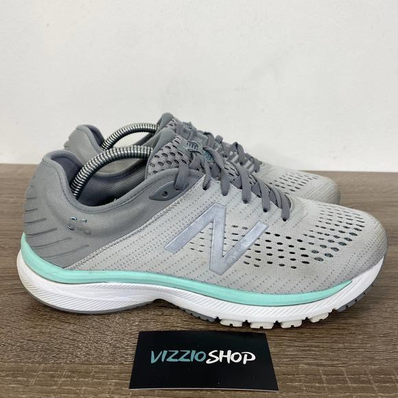 New Balance 86 V0 Womens 11 W860p10 